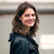 Anke Friedrich