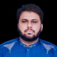 Abubakar Saleem