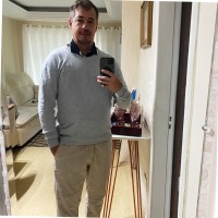 Giani Saçço