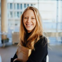 Julia Voss