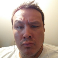 Curtis Paskemin