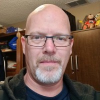Colin C. Frans, PMP