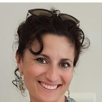 Rita Ehrlich