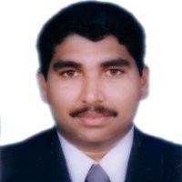 Abdulrafeeq Manalody