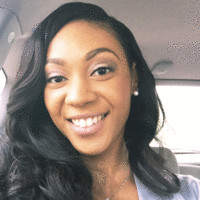 Brittany Horne