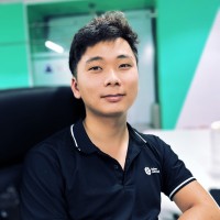 Hau Phan