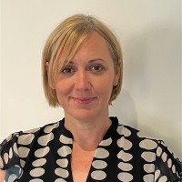 Helen Ramsden
