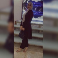 Lama Sufian