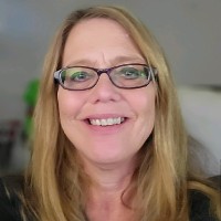 Debbie Repphan