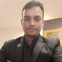 Anjan Das