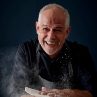 Remco Koster