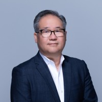 Robert Choi