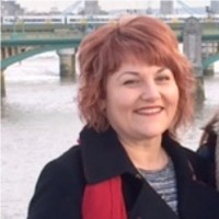 Susan Renfrey