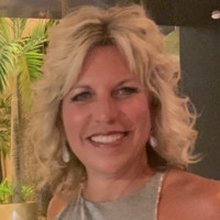 Michelle Horton