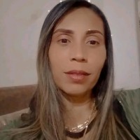 Elisangela Jardim