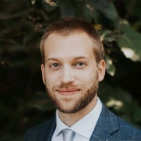Ryan Meyer