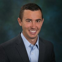 Ryan Oro