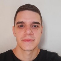 Pedro Castilho