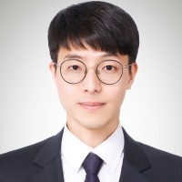 Jungu Kang