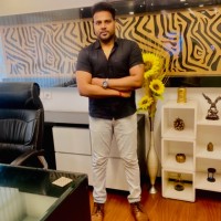 Subhesh Kumar