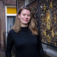 Robin Akkermans