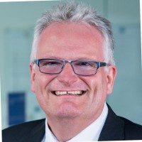 Martin Penka