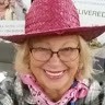 Cindi Lu