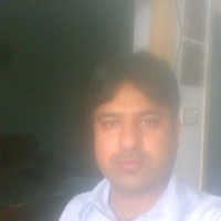 Anees Ur Rehman Chowdhry
