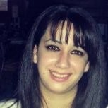 Anna Antoniou