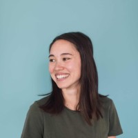 Tara Chang-Swanson