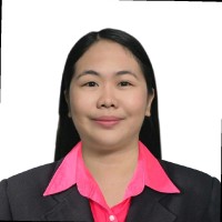 Ma. Regina Tagpuno, Ree, Clssyb