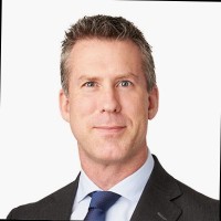 Scott Millar