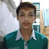 Malik Saepudin