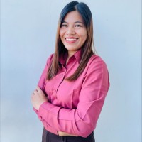 Thandar Tun