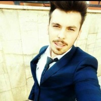 Ahmet Rasim Turan