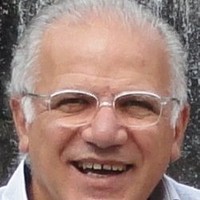 Gennaro Di Matteo