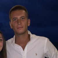 Fabian Cremona