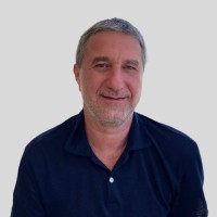 Areg Bagdassarian