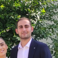 Murat Genç