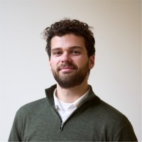 Pim Schaasberg