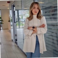 Anna Lipatov