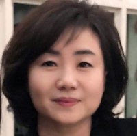 Shinhee Kwon