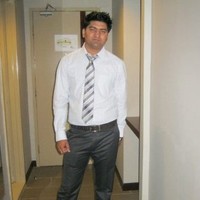 Davinder Kumar