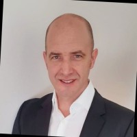 Javier Marquinez Blanco