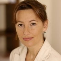 Rosa Lousa Reventós