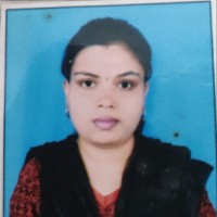 Dipali More