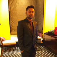 Aditya Gupta