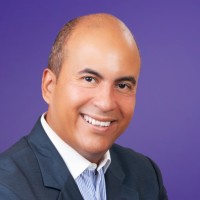 Luis Garcia