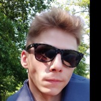 Mantas Stoškus