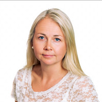 Lina Svanberg
